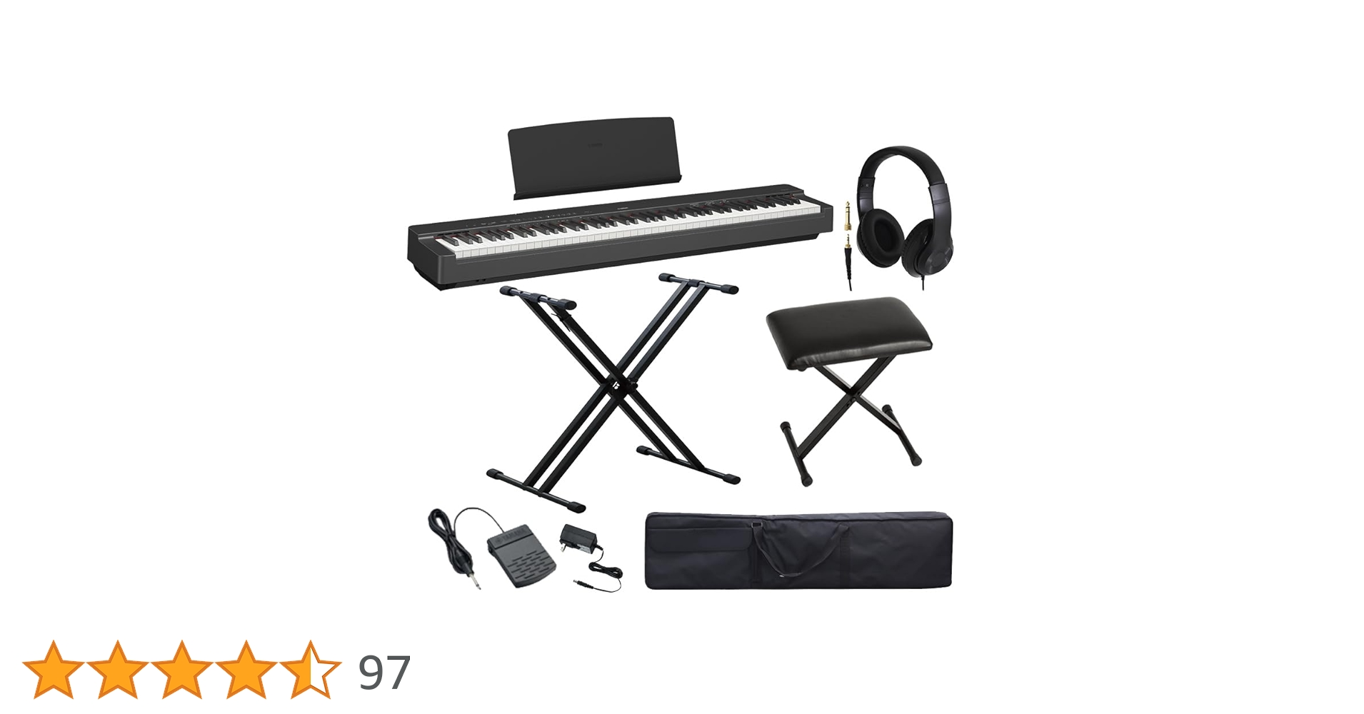 515giKsN+OL.jpg_BO30,255,255,